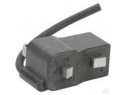 21171-0708 Ontstekingsspoel Kawasaki